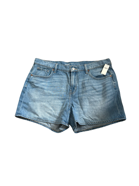 Old Navy - Size 14