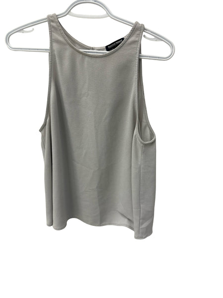 American Apparel - Size L