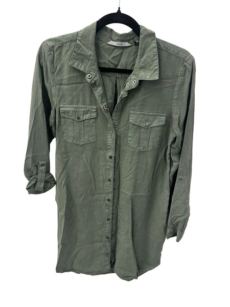 Vero Moda - Size Small