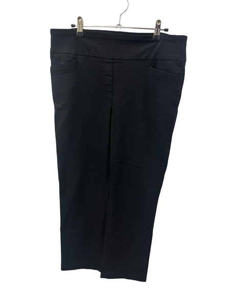 Suzy Shier - Size XL