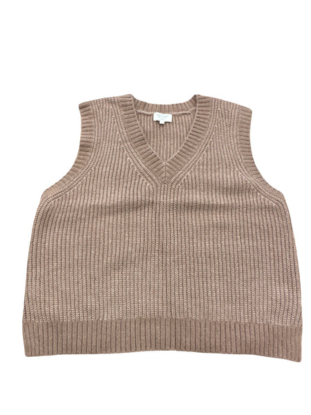 Gentle Fawn - Size M