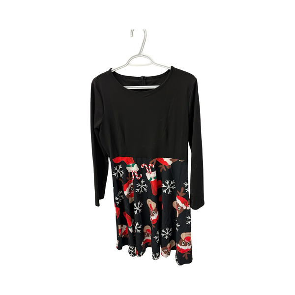 Dress - Size L