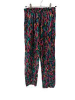 Pants - Size M