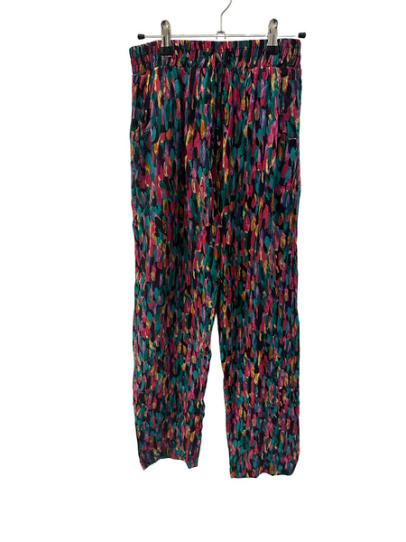 Pants - Size M