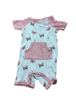 Kyte Baby - Size 6-12M