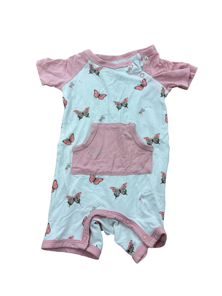 Kyte Baby - Size 6-12M