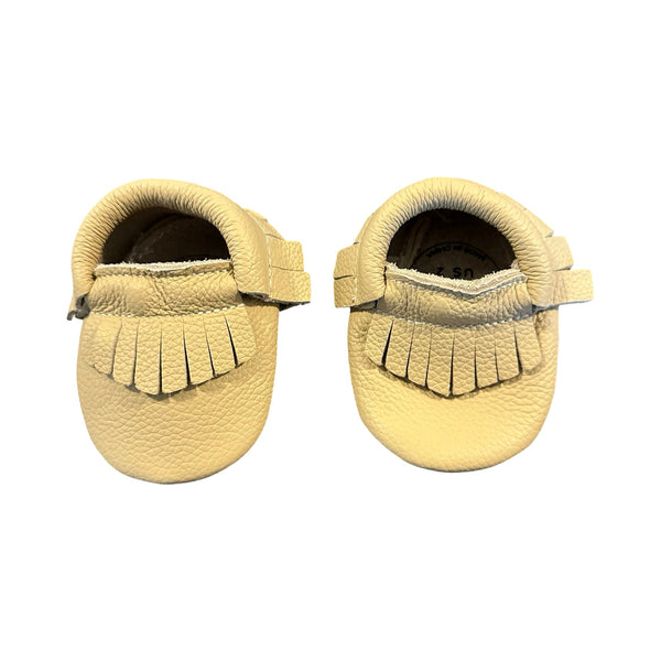 BirdRock Baby - Size 2