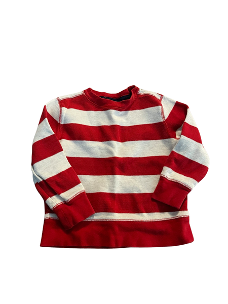 Old Navy - Size 4T