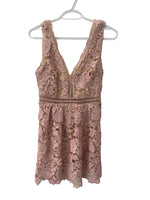 Romeo + Juliet - Size Large