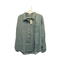 One Wednesday for the Jilly Box - Size L