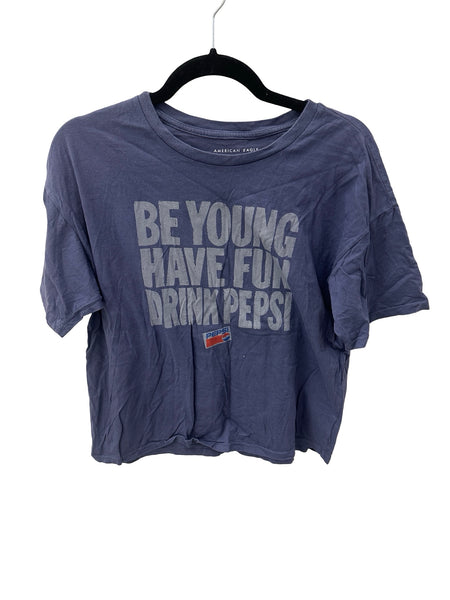 American Eagle - Size Small