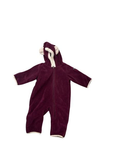 Columbia - Size 3-6M