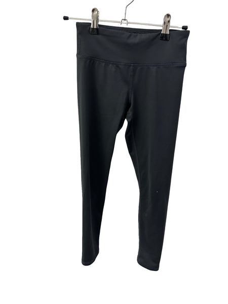 Old Navy Active -Size 8