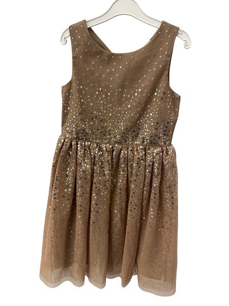 H&M - Size 5-6
