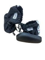 Stonz - Size L (12-24m)