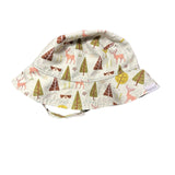 Flapjack Kids - Size M(2-4yrs)