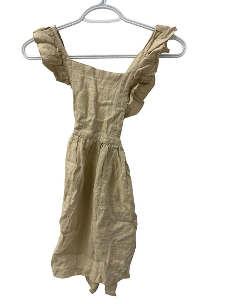 The Simple Folk - Size 5-6