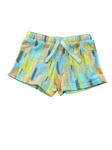 Carter's - Size 12M