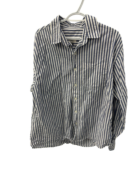 American Eagle - Size Large