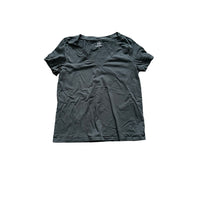 GAP - Size M