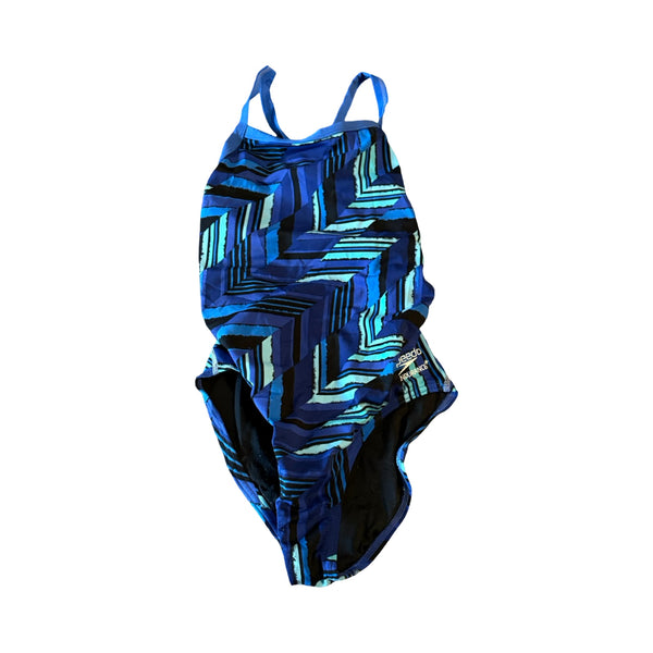 Speedo - Size 10