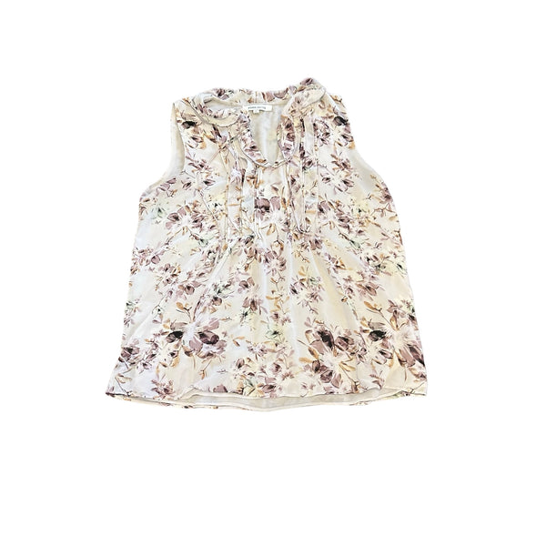 Rose + Olive - Size L