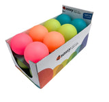Sassy Light Up Bath Balls
