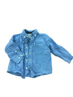 The Children's Place - Size 12-18M