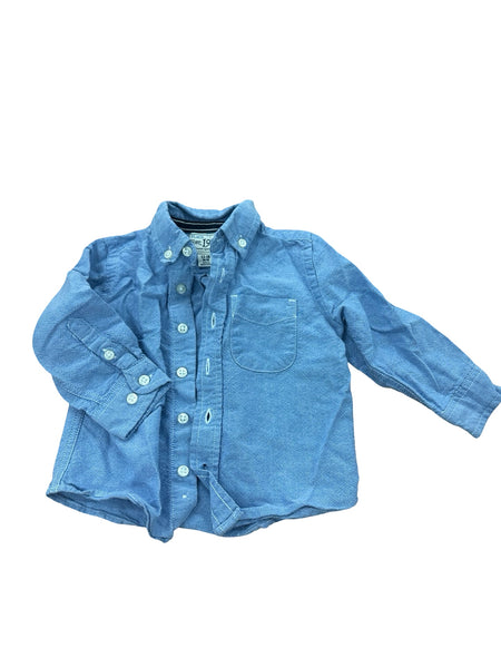 The Children's Place - Size 12-18M