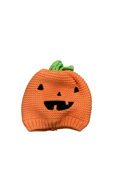 Carter's - Size 0-3M