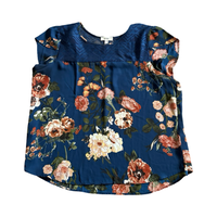 Meraki - Size 1X