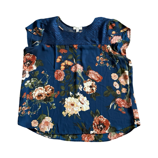 Meraki - Size 1X