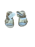 Old Navy - Size 12-18M