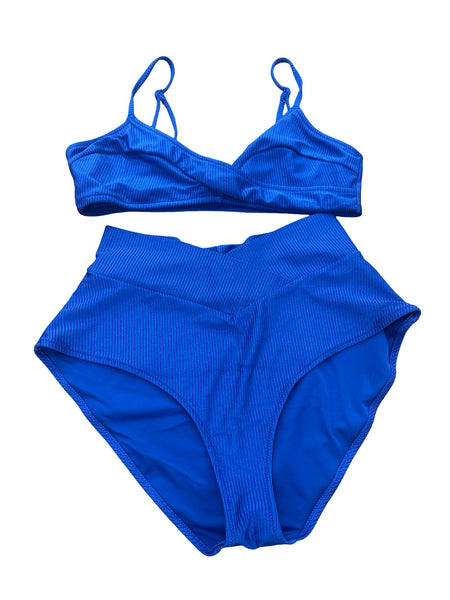 Aerie - 2 PCS - Size L