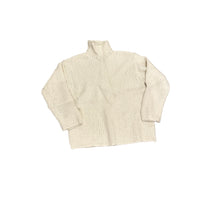 Babaton - Size XS