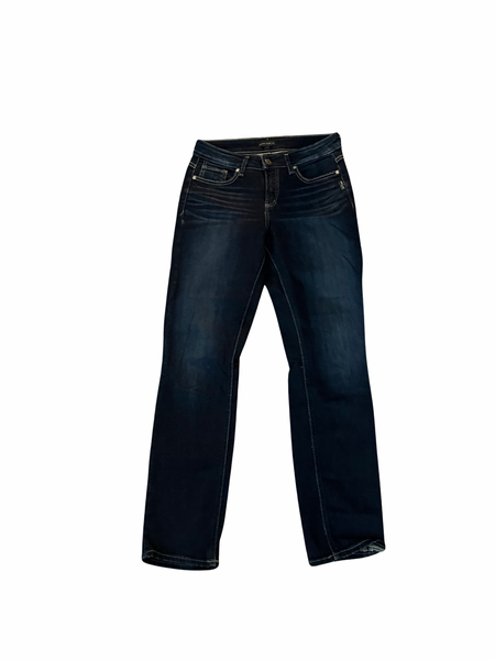 Silver Jeans - Size 29