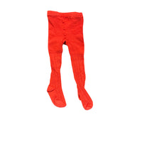 Tights - Size 6-12M