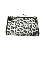 Petunia Pickle Bottom - Diaper Clutch