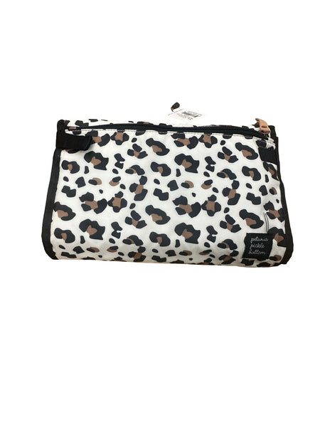 Petunia Pickle Bottom - Diaper Clutch