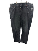 Old Navy - Size 14 (Tall)