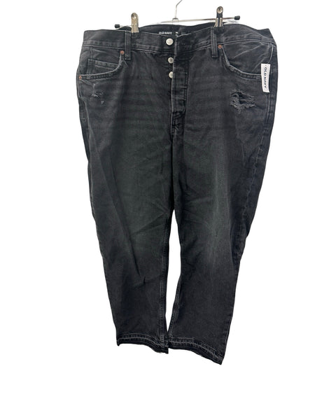 Old Navy - Size 14 (Tall)