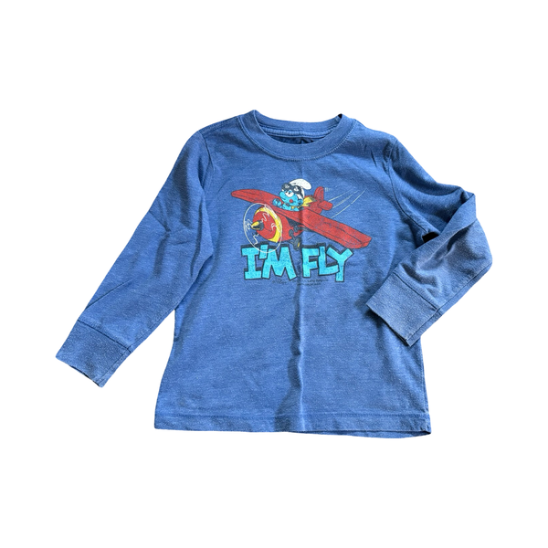 Old Navy - Size 4T