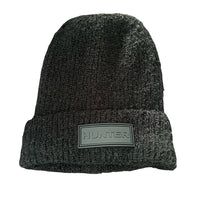 Hunter Toque - Size Adult O/S