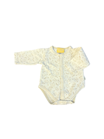 Duck Duck Goose - Size 3M