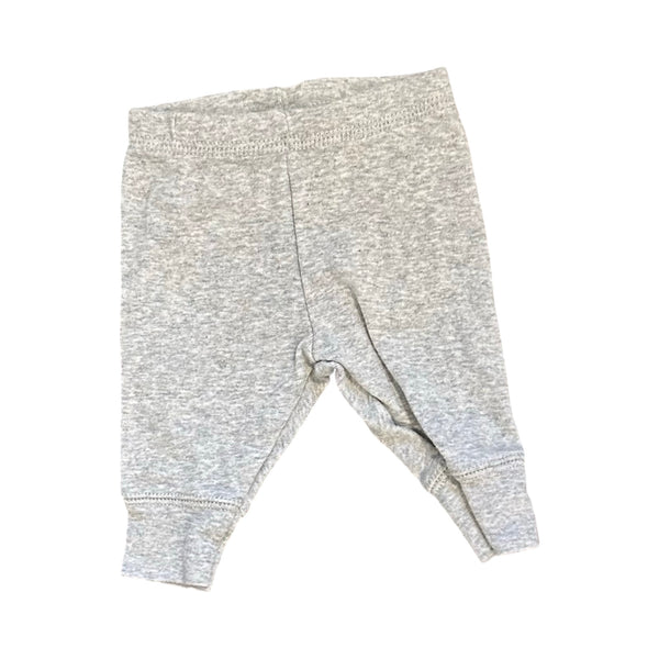 Carter’s - Size NB