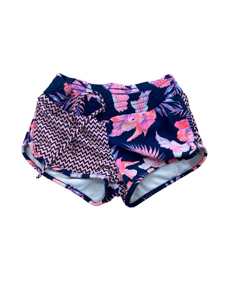 Wave Zone - Size 8