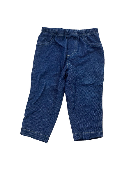 Carter's - Size 6M