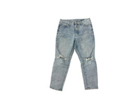 Old Navy - Size 8