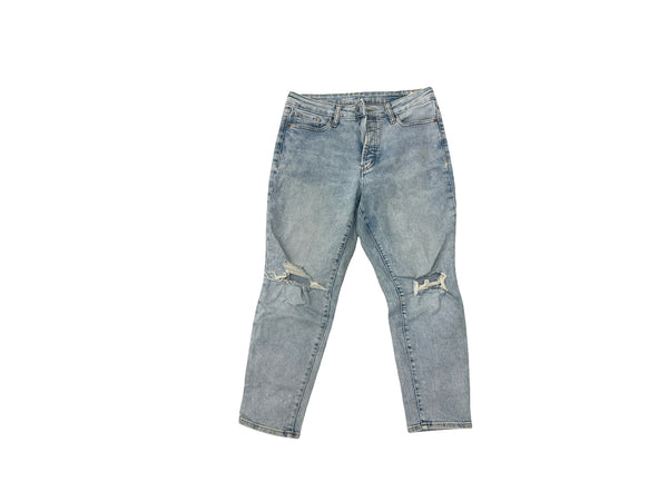 Old Navy - Size 8