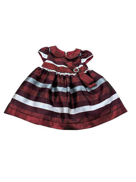 Iris & Ivy - Size 18M